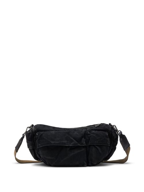  DIESEL | X10220 P4485T8013